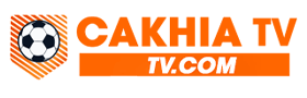 CakhiaTv