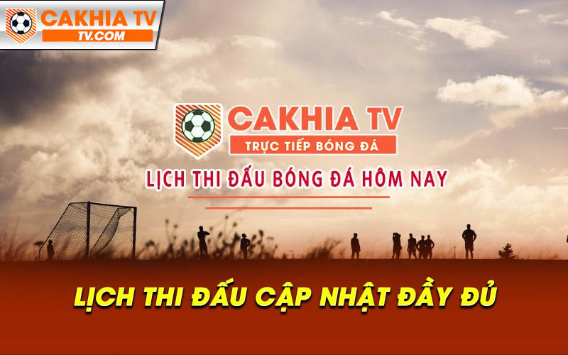 Lich Thi Dau Cap Nhat Day Du Lịch Thi Đấu Cập Nhật Đầy Đủ