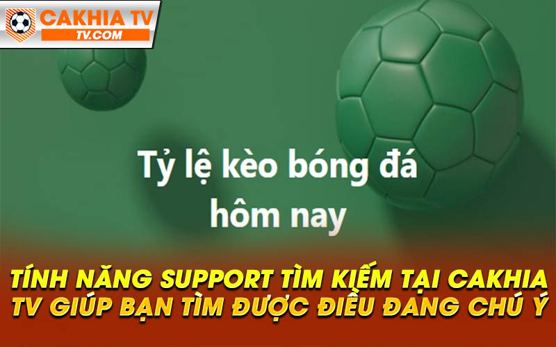 Tinh nang support tim kiem tai Cakhia TV giup ban tim duoc dieu dang chu y Tính năng support tìm kiếm tại Cakhia TV giúp bạn tìm được điều đang chú ý